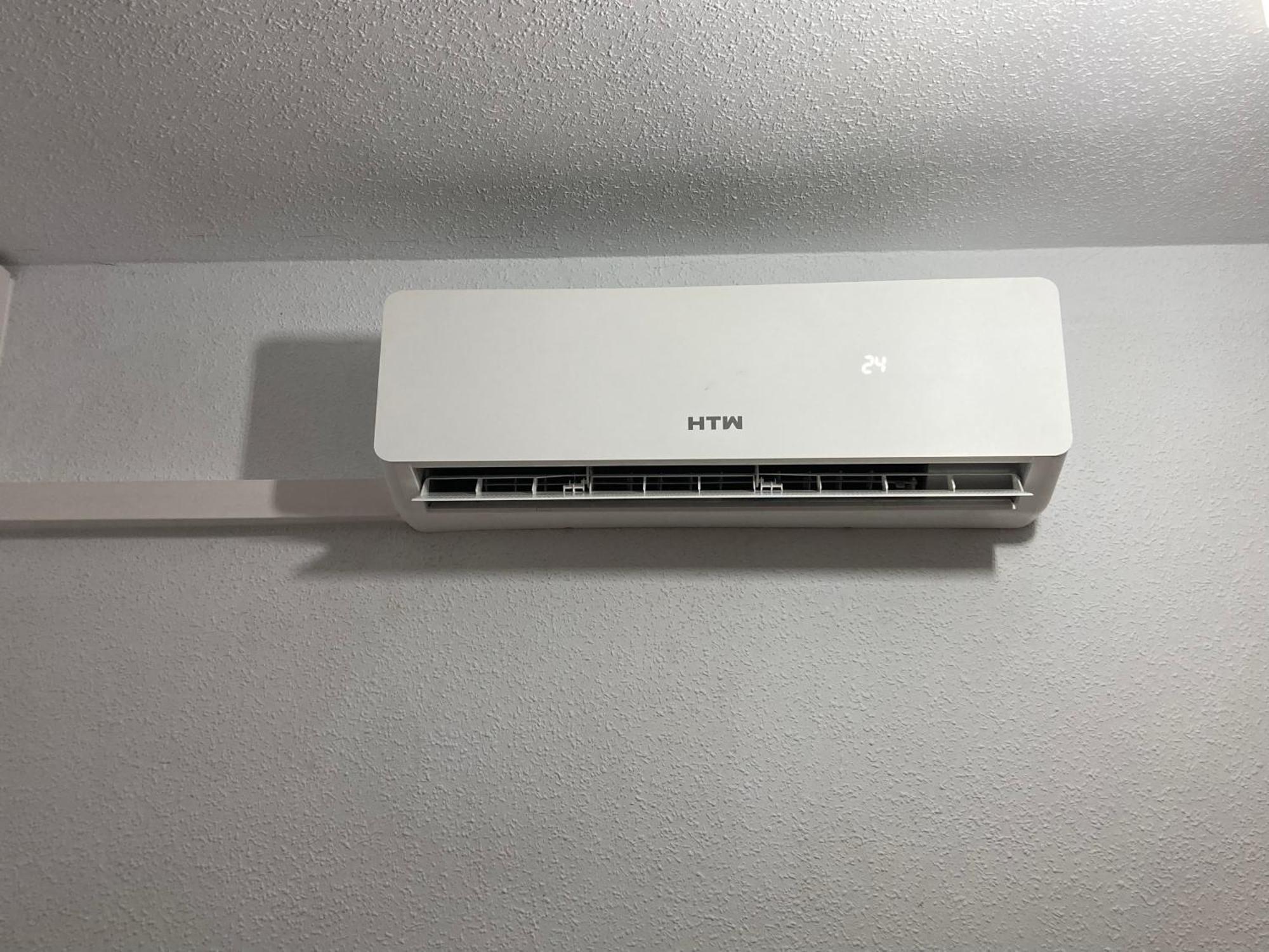 הוילה El Puerto de Mazarrón Duplex Familiar מראה חיצוני תמונה
